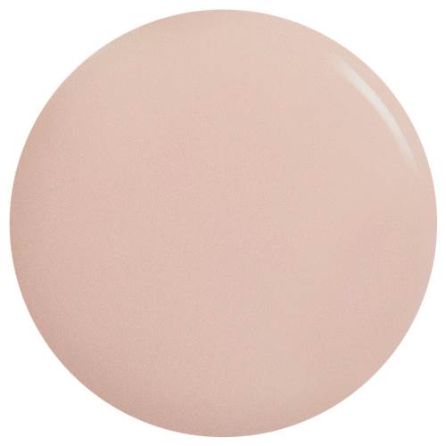 SMALTO ORLY BREATHABLE NOURISHING NUDE